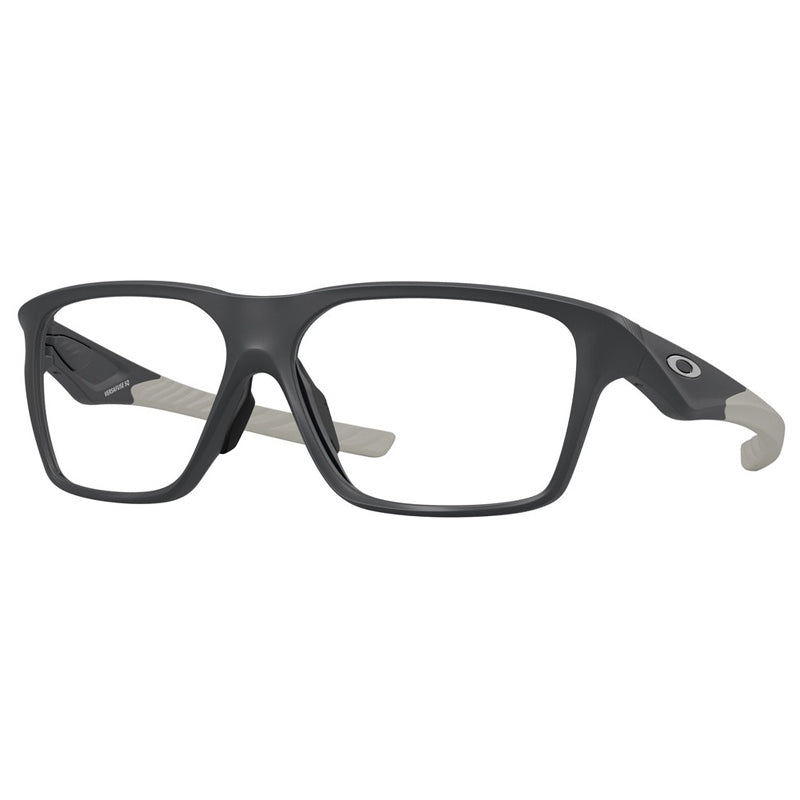 Lunettes Oakley, Modèle : 0OX8201 Couleur : 04