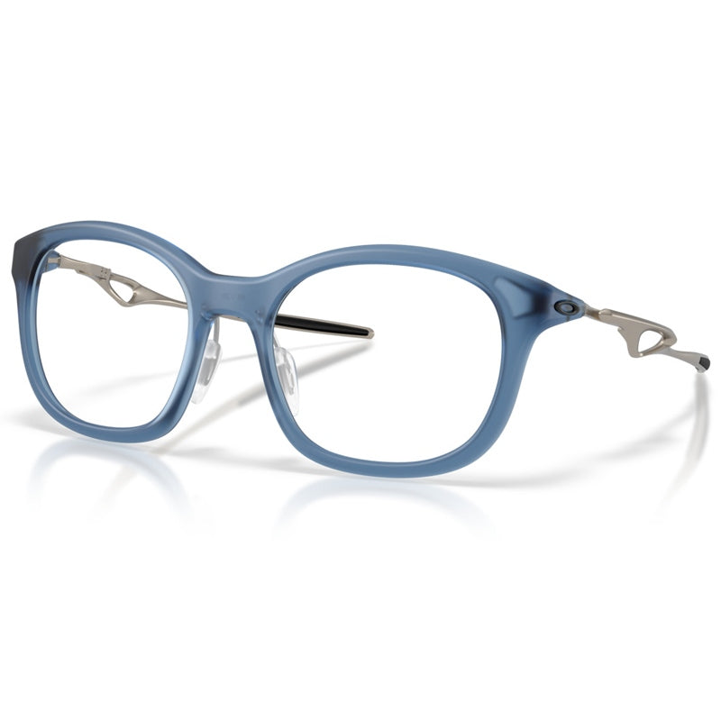 Oakley Eyeglasses, Model: 0OX8204D Colour: 04