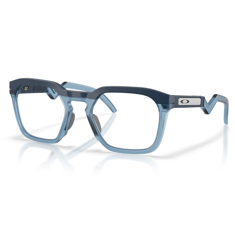 Oakley Eyeglasses, Model: 0OX8208 Colour: 05