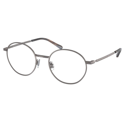 Polo Ralph Lauren Eyeglasses, Model: 0PH1217 Colour: 9266