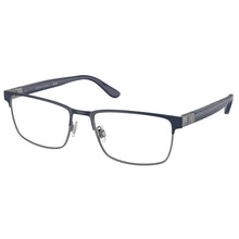Load image into Gallery viewer, Polo Ralph Lauren Eyeglasses, Model: 0PH1222 Colour: 9273