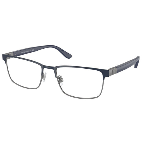Polo Ralph Lauren Eyeglasses, Model: 0PH1222 Colour: 9273