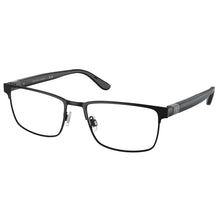 Load image into Gallery viewer, Polo Ralph Lauren Eyeglasses, Model: 0PH1222 Colour: 9304