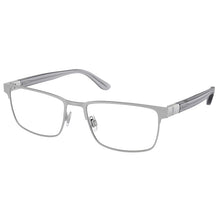 Load image into Gallery viewer, Polo Ralph Lauren Eyeglasses, Model: 0PH1222 Colour: 9316