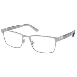 Polo Ralph Lauren Eyeglasses, Model: 0PH1222 Colour: 9316