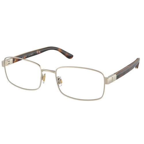 Polo Ralph Lauren Eyeglasses, Model: 0PH1223 Colour: 9211