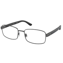 Load image into Gallery viewer, Polo Ralph Lauren Eyeglasses, Model: 0PH1223 Colour: 9307