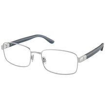 Load image into Gallery viewer, Polo Ralph Lauren Eyeglasses, Model: 0PH1223 Colour: 9316