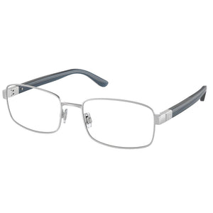 Polo Ralph Lauren Eyeglasses, Model: 0PH1223 Colour: 9316
