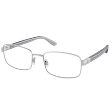 Load image into Gallery viewer, Polo Ralph Lauren Eyeglasses, Model: 0PH1223 Colour: 9466