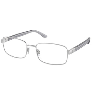 Polo Ralph Lauren Eyeglasses, Model: 0PH1223 Colour: 9466