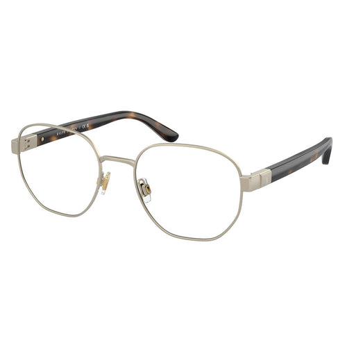 Polo Ralph Lauren Eyeglasses, Model: 0PH1224 Colour: 9211