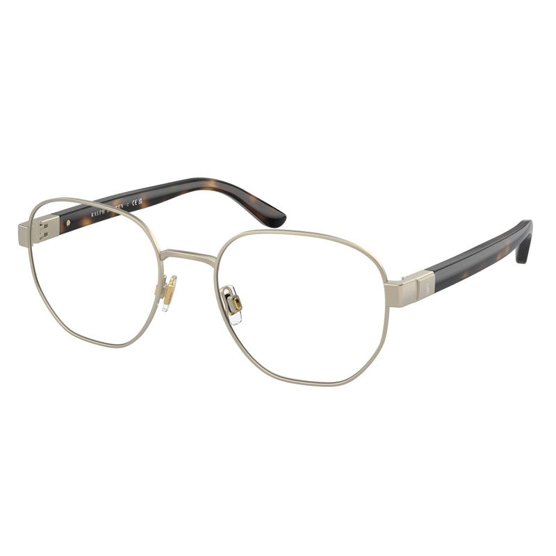 Polo Ralph Lauren Eyeglasses, Model: 0PH1224 Colour: 9211