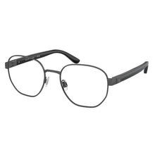 Load image into Gallery viewer, Polo Ralph Lauren Eyeglasses, Model: 0PH1224 Colour: 9307