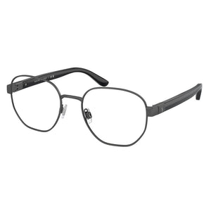 Polo Ralph Lauren Eyeglasses, Model: 0PH1224 Colour: 9307