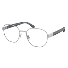 Load image into Gallery viewer, Polo Ralph Lauren Eyeglasses, Model: 0PH1224 Colour: 9316