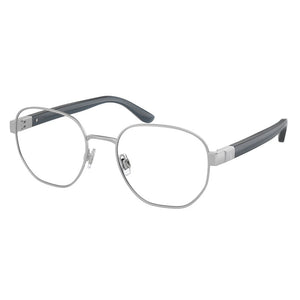 Polo Ralph Lauren Eyeglasses, Model: 0PH1224 Colour: 9316
