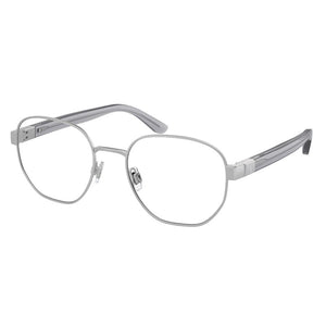 Polo Ralph Lauren Eyeglasses, Model: 0PH1224 Colour: 9466