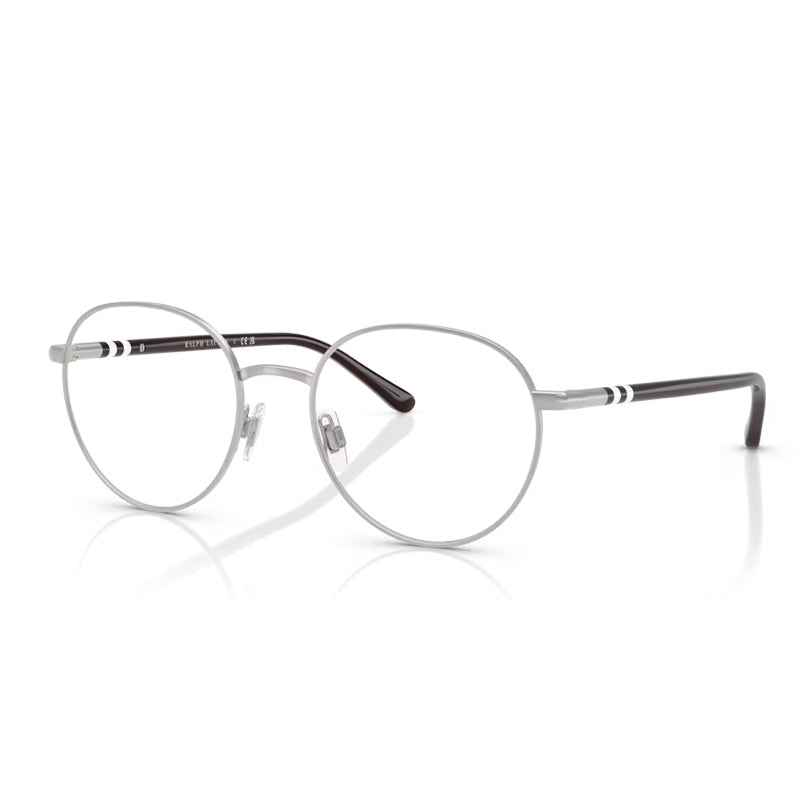Lunettes Polo Ralph Lauren, Modèle : 0PH1236 Couleur : 9423