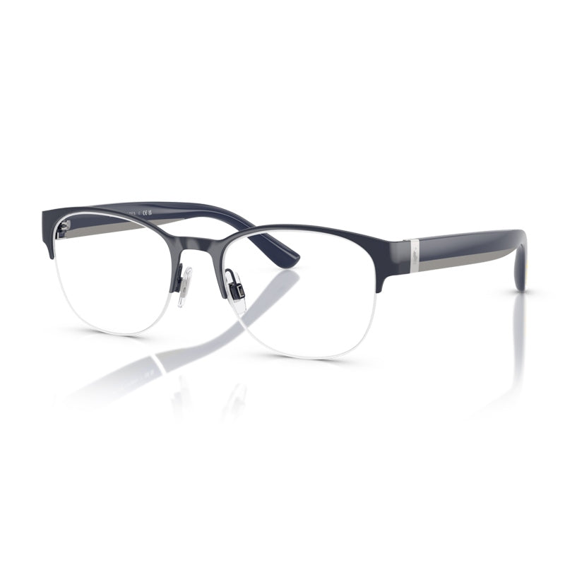 Ochelari de vedere Polo Ralph Lauren, Model: 0PH1238 Culoare: 9436