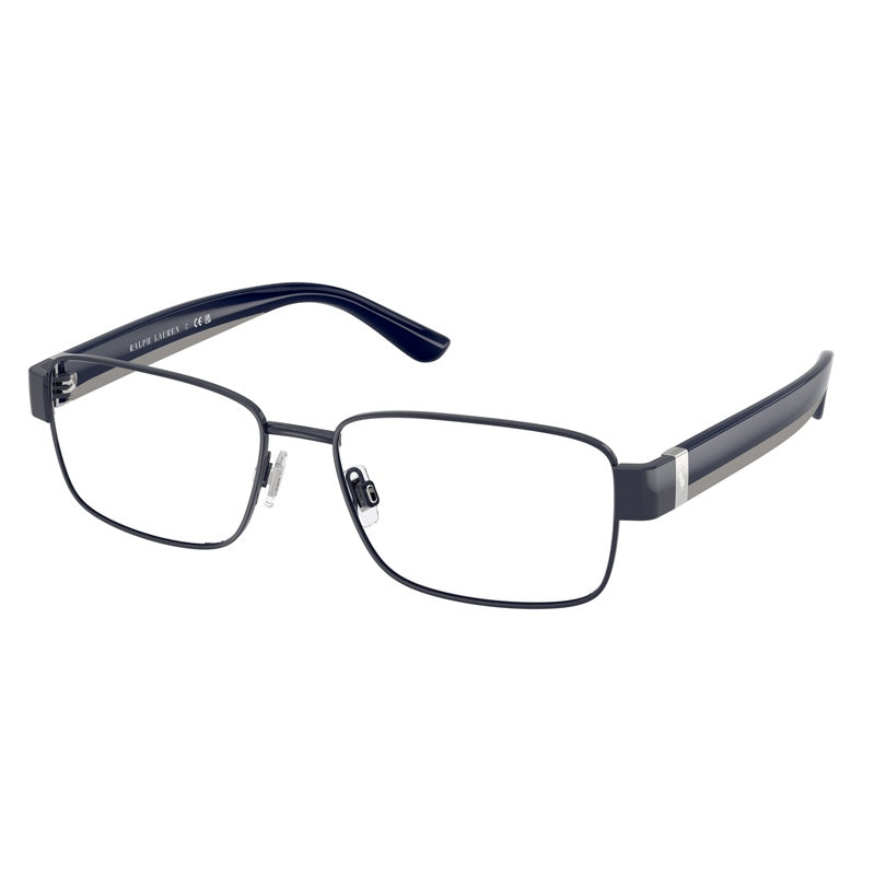 Polo Ralph Lauren Eyeglasses, Model: 0PH1239 Colour: 9436