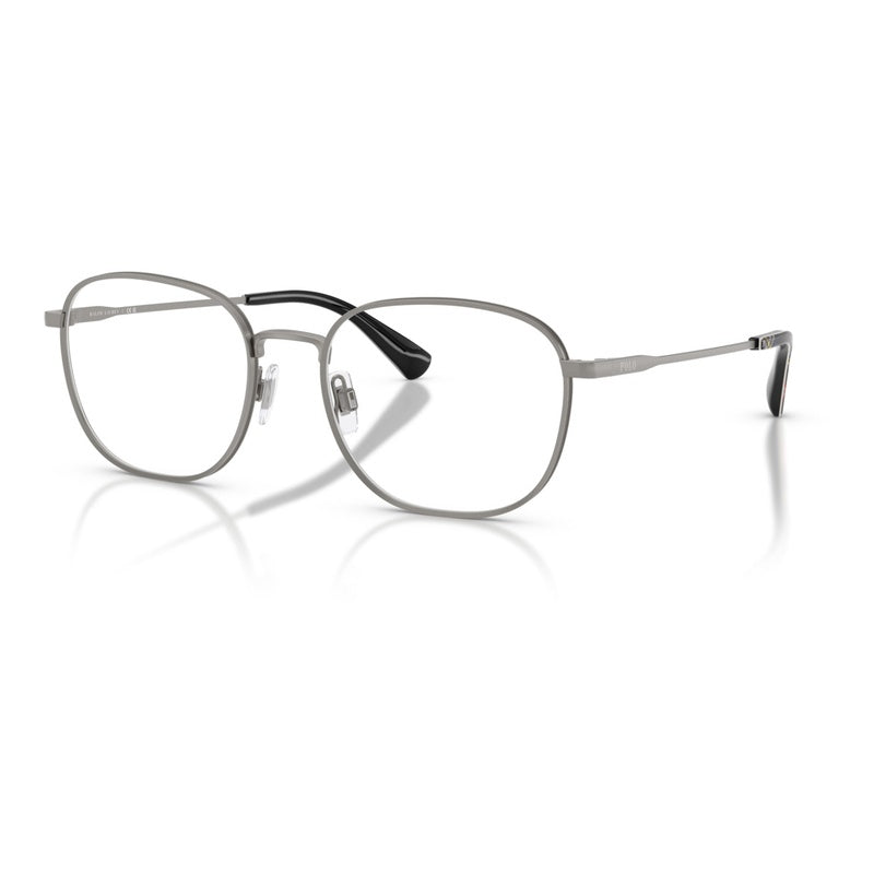 Polo Ralph Lauren Eyeglasses, Model: 0PH1242 Colour: 9266