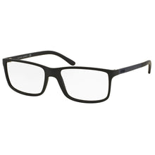 Load image into Gallery viewer, Polo Ralph Lauren Eyeglasses, Model: 0PH2126 Colour: 5505