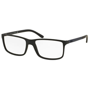 Polo Ralph Lauren Eyeglasses, Model: 0PH2126 Colour: 5505