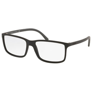 Polo Ralph Lauren Eyeglasses, Model: 0PH2126 Colour: 5534