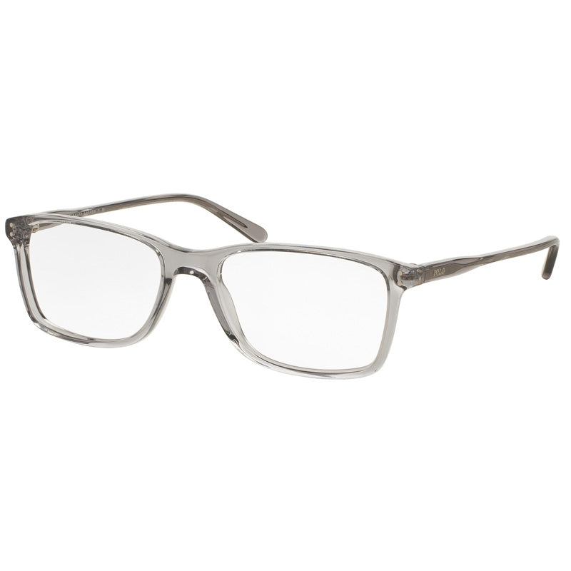 Lunettes Polo Ralph Lauren, Modèle : 0PH2155 Couleur : 5413