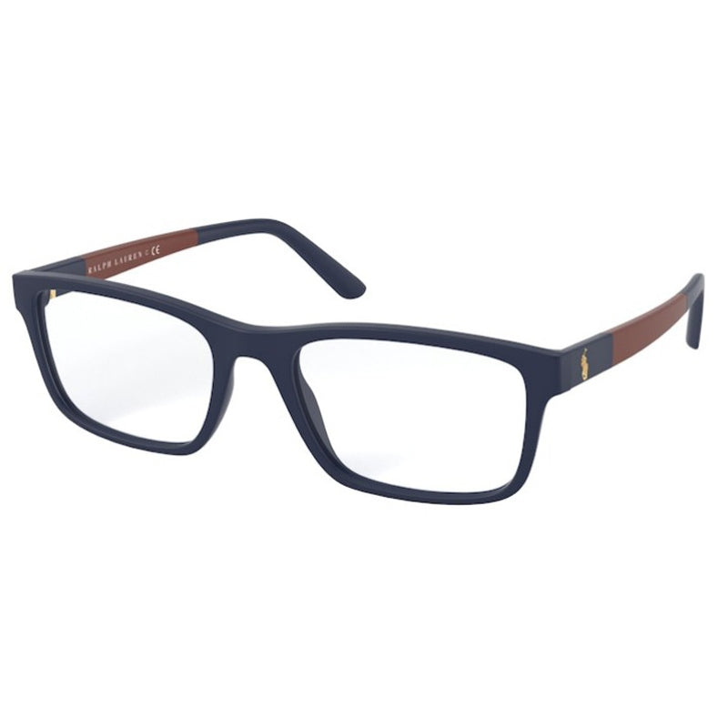Ochelari de vedere Polo Ralph Lauren, Model: 0PH2212 Culoare: 5303