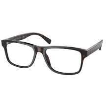 Load image into Gallery viewer, Polo Ralph Lauren Eyeglasses, Model: 0PH2223 Colour: 5003