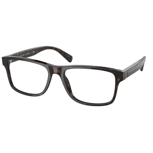 Polo Ralph Lauren Eyeglasses, Model: 0PH2223 Colour: 5003