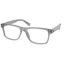Load image into Gallery viewer, Polo Ralph Lauren Eyeglasses, Model: 0PH2223 Colour: 5111
