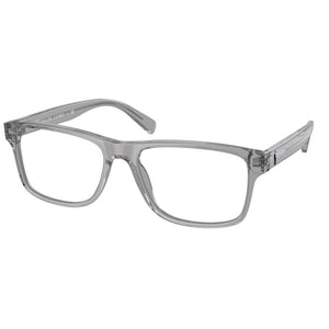 Polo Ralph Lauren Eyeglasses, Model: 0PH2223 Colour: 5111