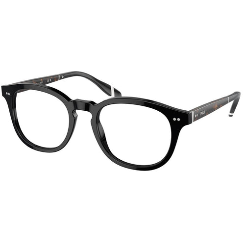 Polo Ralph Lauren Eyeglasses, Model: 0PH2267 Colour: 5001