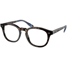 Load image into Gallery viewer, Polo Ralph Lauren Eyeglasses, Model: 0PH2267 Colour: 5003