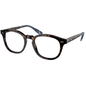 Polo Ralph Lauren Eyeglasses, Model: 0PH2267 Colour: 5003