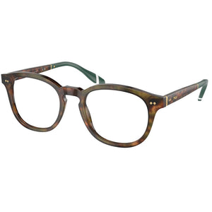 Polo Ralph Lauren Eyeglasses, Model: 0PH2267 Colour: 5017