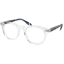 Load image into Gallery viewer, Polo Ralph Lauren Eyeglasses, Model: 0PH2267 Colour: 5331