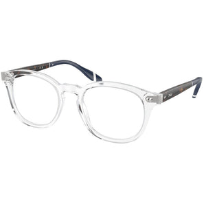 Polo Ralph Lauren Eyeglasses, Model: 0PH2267 Colour: 5331