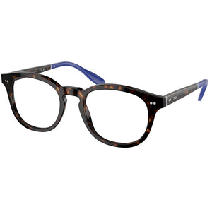 Polo Ralph Lauren Eyeglasses, Model: 0PH2267 Colour: 6145
