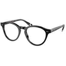 Load image into Gallery viewer, Polo Ralph Lauren Eyeglasses, Model: 0PH2268 Colour: 5001