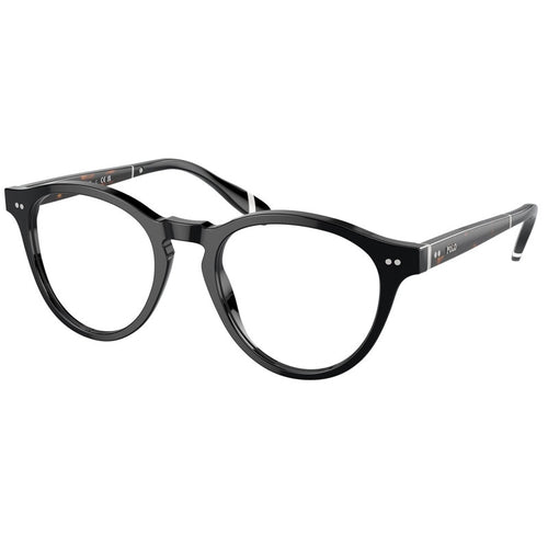 Polo Ralph Lauren Eyeglasses, Model: 0PH2268 Colour: 5001