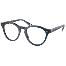 Load image into Gallery viewer, Polo Ralph Lauren Eyeglasses, Model: 0PH2268 Colour: 5470