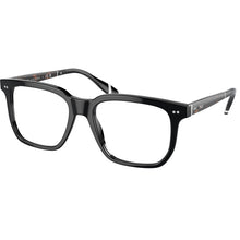 Load image into Gallery viewer, Polo Ralph Lauren Eyeglasses, Model: 0PH2269 Colour: 5001