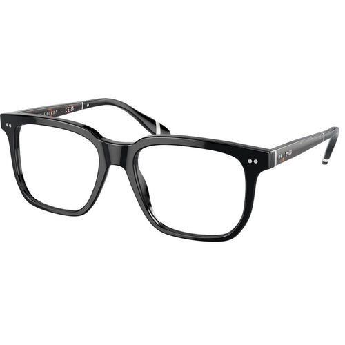 Polo Ralph Lauren Eyeglasses, Model: 0PH2269 Colour: 5001