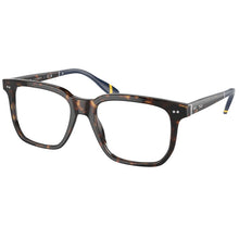 Load image into Gallery viewer, Polo Ralph Lauren Eyeglasses, Model: 0PH2269 Colour: 5003