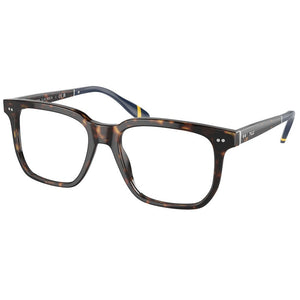 Polo Ralph Lauren Eyeglasses, Model: 0PH2269 Colour: 5003