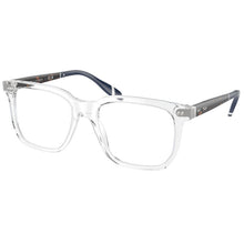 Load image into Gallery viewer, Polo Ralph Lauren Eyeglasses, Model: 0PH2269 Colour: 5331